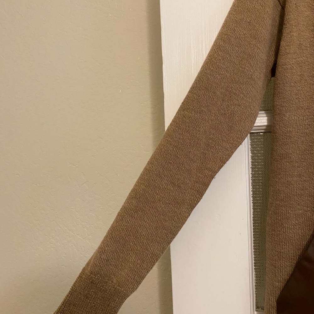 Jcrew Sweater - image 3